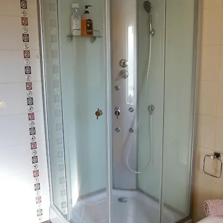 Monte Pedras Vakantiehuis