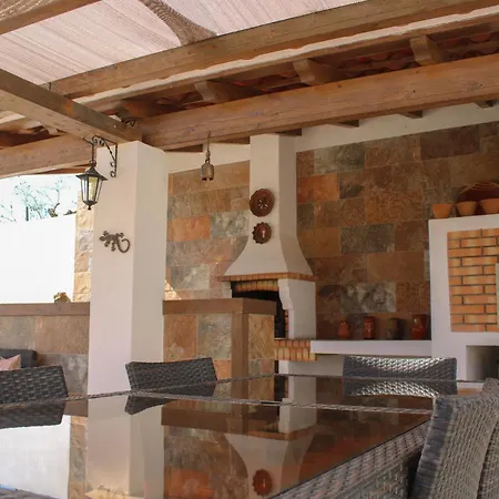 Monte Pedras * Abrantes