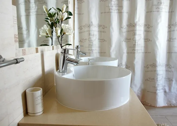 Monte Pedras Сasa de vacaciones Abrantes