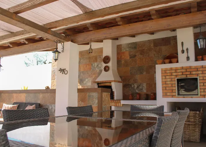 Monte Pedras * Abrantes